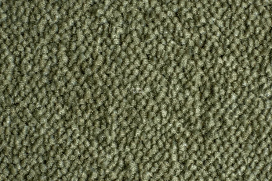 AW Masquerade Mezza 29 фото 3 | FLOORDEALER