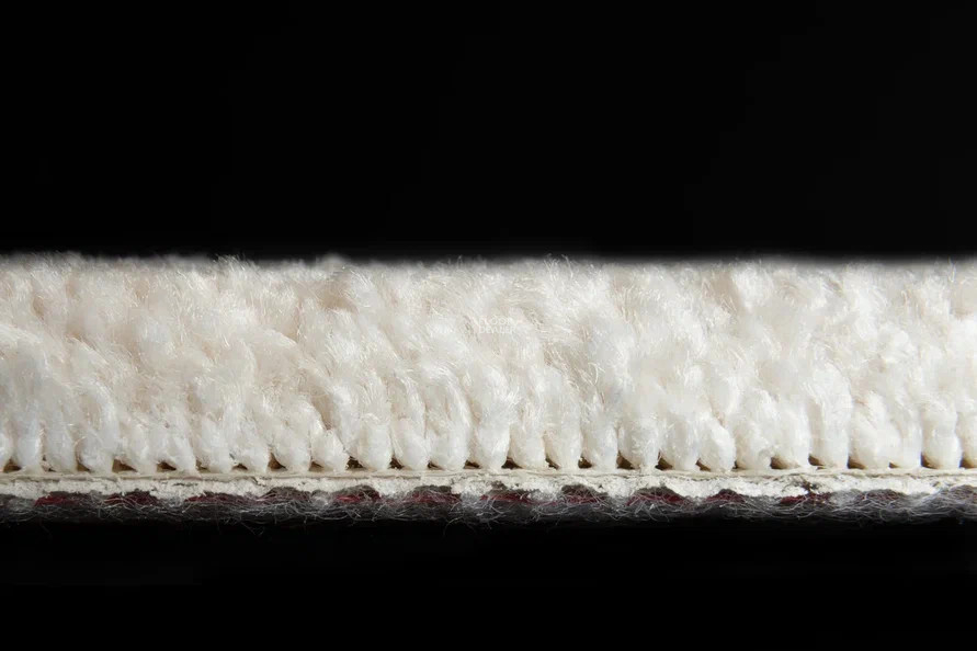 AW Masquerade Rosetta 33 фото 5 | FLOORDEALER