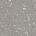 Линолеум Grabo EcoSafe 2954_659_20_279  | FLOORDEALER