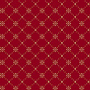 Ковролин Halbmond Hospitality 2 c 102 3055 r  | FLOORDEALER