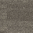 Ковровая плитка Desso Structura 9512  | FLOORDEALER