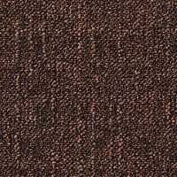 Ковровая плитка Desso Metallic Shades 2942 фото 1 | FLOORDEALER