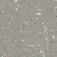 Grabo EcoSafe 2954_659_20_279 фото 1 | FLOORDEALER