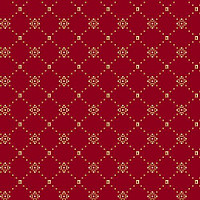 Ковролин Halbmond Hospitality 2 c 102 3055 r фото 1 | FLOORDEALER