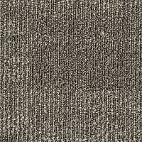 Ковровая плитка Desso Structura 9512 фото 1 | FLOORDEALER