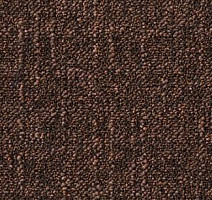 Ковровая плитка Desso Metallic Shades 2942 фото 1 | FLOORDEALER