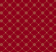 Ковролин Halbmond Hospitality 2 c 102 3055 r фото 1 | FLOORDEALER