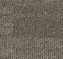 Ковровая плитка Desso Structura 9512 фото 1 | FLOORDEALER