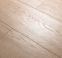 Aquafloor Space AF4007SPC фото 2 | FLOORDEALER