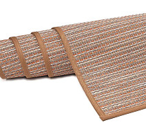 Honka 72-81 Beige White фото 2 | FLOORDEALER