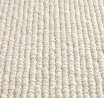 Jacaranda Carpets Positano