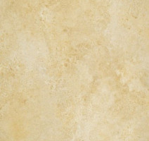 Кварцвиниловые полы LG Floors Square Ceramic 45х45 DTL/DTS 2402 фото 1 | FLOORDEALER