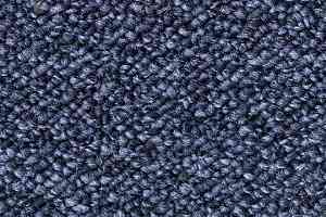 Ковровая плитка Tessera Atrium 1461 фото  | FLOORDEALER