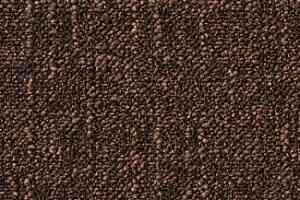 Ковровая плитка Desso Metallic Shades 2942 фото  | FLOORDEALER