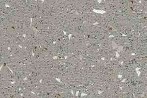 Линолеум Grabo EcoSafe 2954_659_20_279 фото  | FLOORDEALER