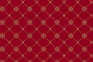 Ковролин Halbmond Hospitality 2 c 102 3055 r фото  | FLOORDEALER