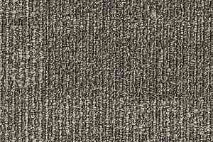 Ковровая плитка Desso Structura 9512 фото  | FLOORDEALER