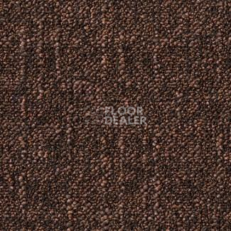 Ковровая плитка Desso Metallic Shades 2942 фото 1 | FLOORDEALER