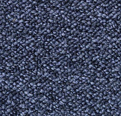 Ковровая плитка Tessera Atrium 1461 фото 1 | FLOORDEALER