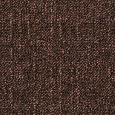 Ковровая плитка Desso Metallic Shades 2942 фото 1 | FLOORDEALER
