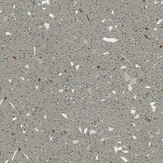 Линолеум Grabo EcoSafe 2954_659_20_279 фото 1 | FLOORDEALER