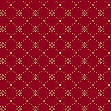 Halbmond Hospitality 2 c 102 3055 r фото 1 | FLOORDEALER