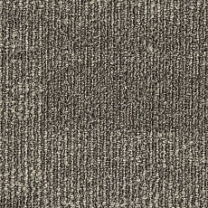Ковровая плитка Desso Structura 9512 фото 1 | FLOORDEALER