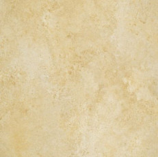 Кварцвиниловые полы LG Floors Square Ceramic 45х45 DTL/DTS 2402 фото 1 | FLOORDEALER