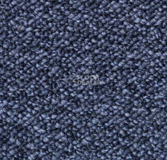 Ковровая плитка Tessera Atrium 1461 фото 1 | FLOORDEALER