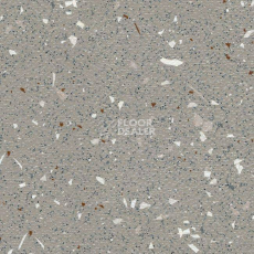 Линолеум Grabo EcoSafe 2954_659_20_279 фото 1 | FLOORDEALER