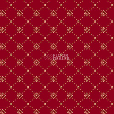 Ковролин Halbmond Hospitality 2 c 102 3055 r фото 1 | FLOORDEALER