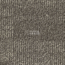 Ковровая плитка Desso Structura 9512 фото 1 | FLOORDEALER