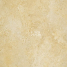 Кварцвиниловые полы LG Floors Square Ceramic 45х45 DTL/DTS 2402 фото 1 | FLOORDEALER