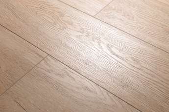 Aquafloor Space AF4007SPC фото 2 | FLOORDEALER