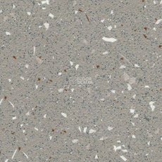 Grabo EcoSafe 2954_659_20_279 фото 1 | FLOORDEALER