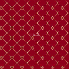 Halbmond Hospitality 2 c 102 3055 r фото 1 | FLOORDEALER