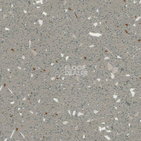 Линолеум Grabo EcoSafe 2954_659_20_279 фото 1 | FLOORDEALER