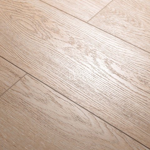 Aquafloor Space AF4007SPC фото 2 | FLOORDEALER
