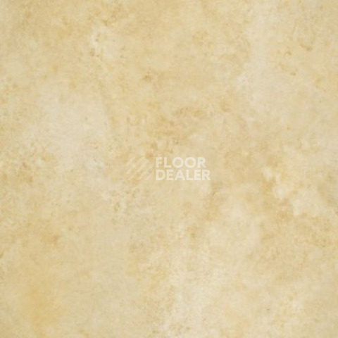 Кварцвиниловые полы LG Floors Square Ceramic 45х45 DTL/DTS 2402 фото 1 | FLOORDEALER