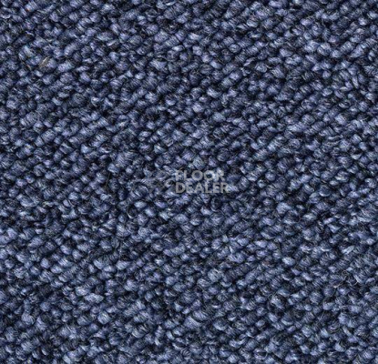 Ковровая плитка Tessera Atrium 1461 фото 1 | FLOORDEALER