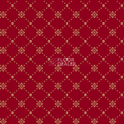 Ковролин Halbmond Hospitality 2 c 102 3055 r фото 1 | FLOORDEALER