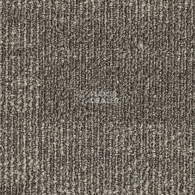 Ковровая плитка Desso Structura 9512 фото 1 | FLOORDEALER