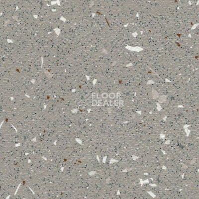 Линолеум Grabo EcoSafe 2954_659_20_279 фото 1 | FLOORDEALER