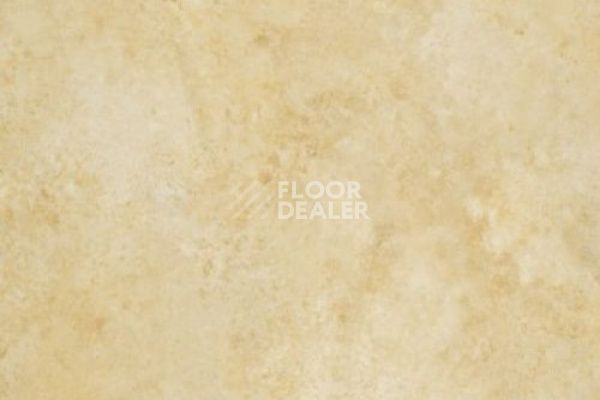 Виниловая плитка ПВХ LG FLOORS SQUARE Ceramic 45х45 DTL/DTS 2402 фото 1 | FLOORDEALER