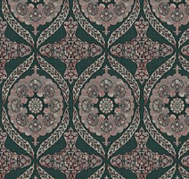 Ковролин Ege Highline Classic rf 5500410 фото 1 | FLOORDEALER