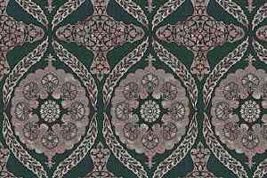 Ковролин Ege Highline Classic rf 5500410 фото  | FLOORDEALER