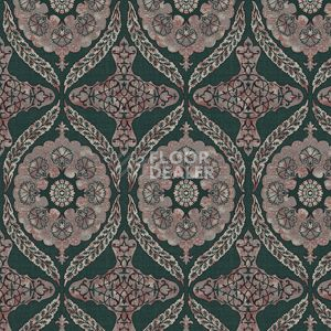 Ковролин Ege Highline Classic rf 5500410 фото 1 | FLOORDEALER