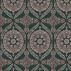 Ковролин Ege Highline Classic rf 5500410 фото 1 | FLOORDEALER