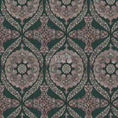 Ковролин Ege Highline Classic rf 5500410 фото 1 | FLOORDEALER