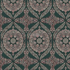 Ege Highline Classic rf 5500410 фото 1 | FLOORDEALER